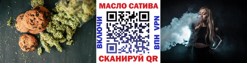 что такое наркотик mega ссылки Canna-Cookies марихуана Лыткарино