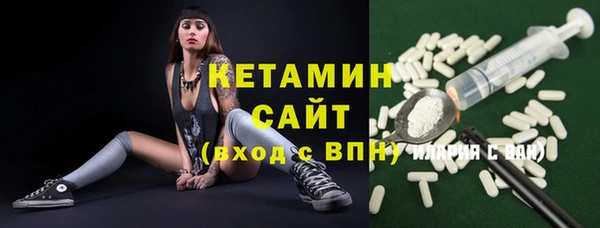 сатива Балахна