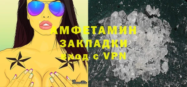 сатива Балахна