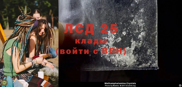 сатива Балахна