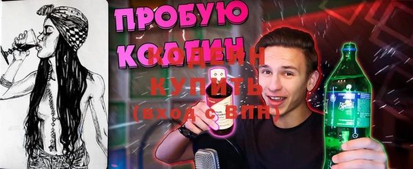 сатива Балахна